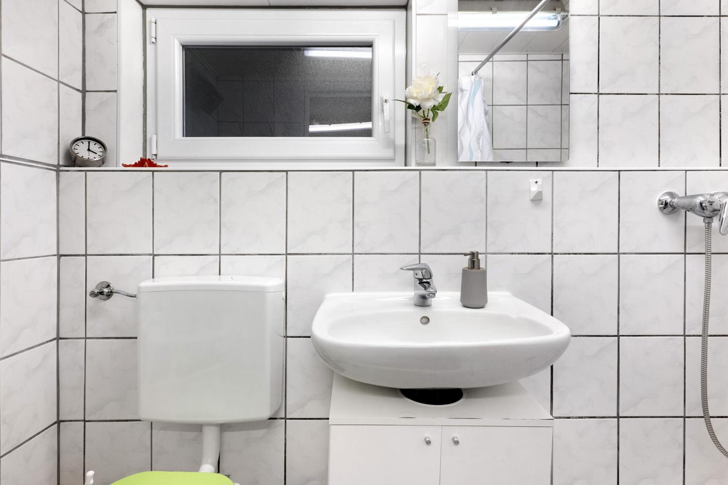 Sleep And Go - Property Image 12