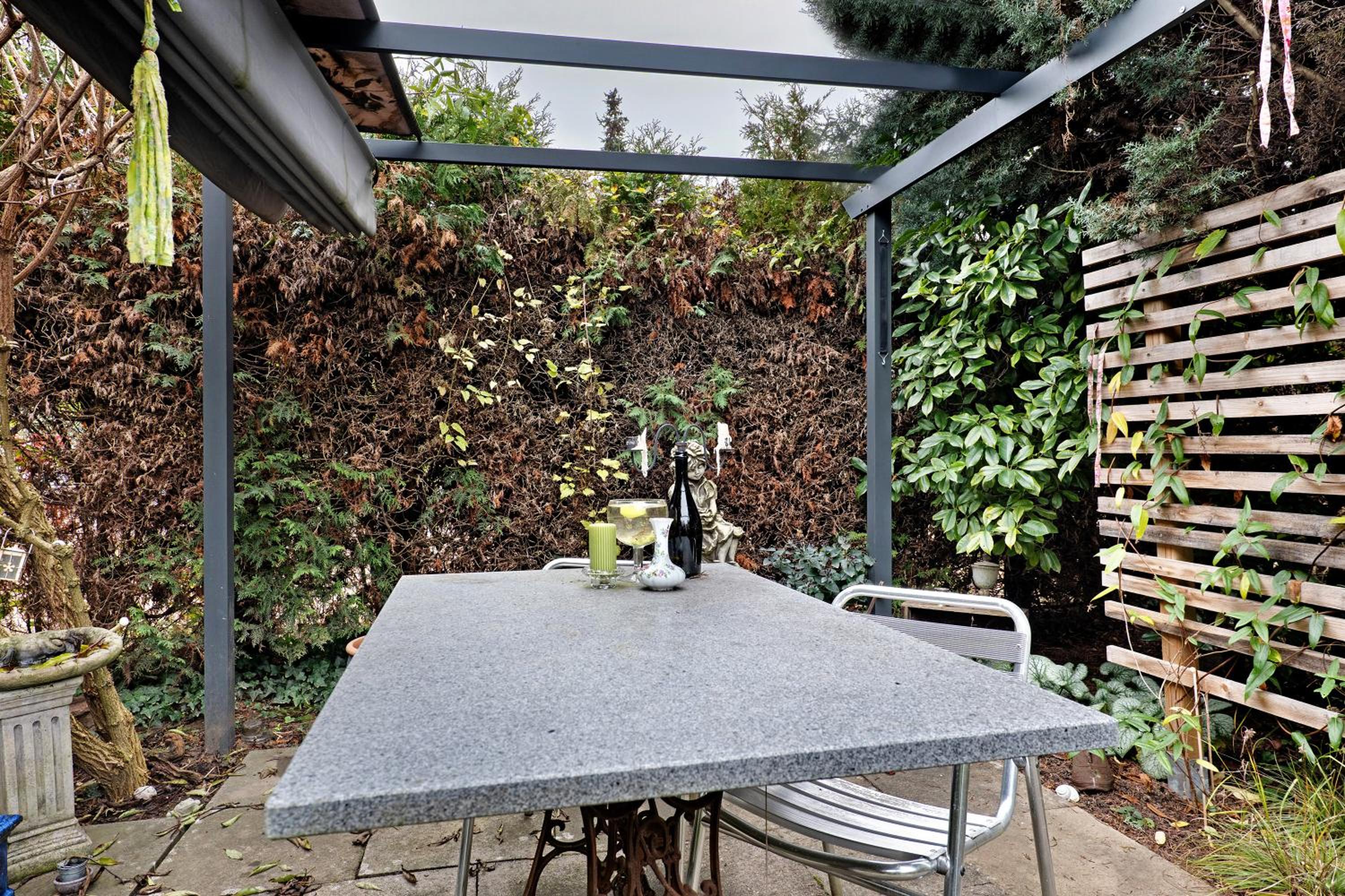 Sleep And Go - Property Image 9
