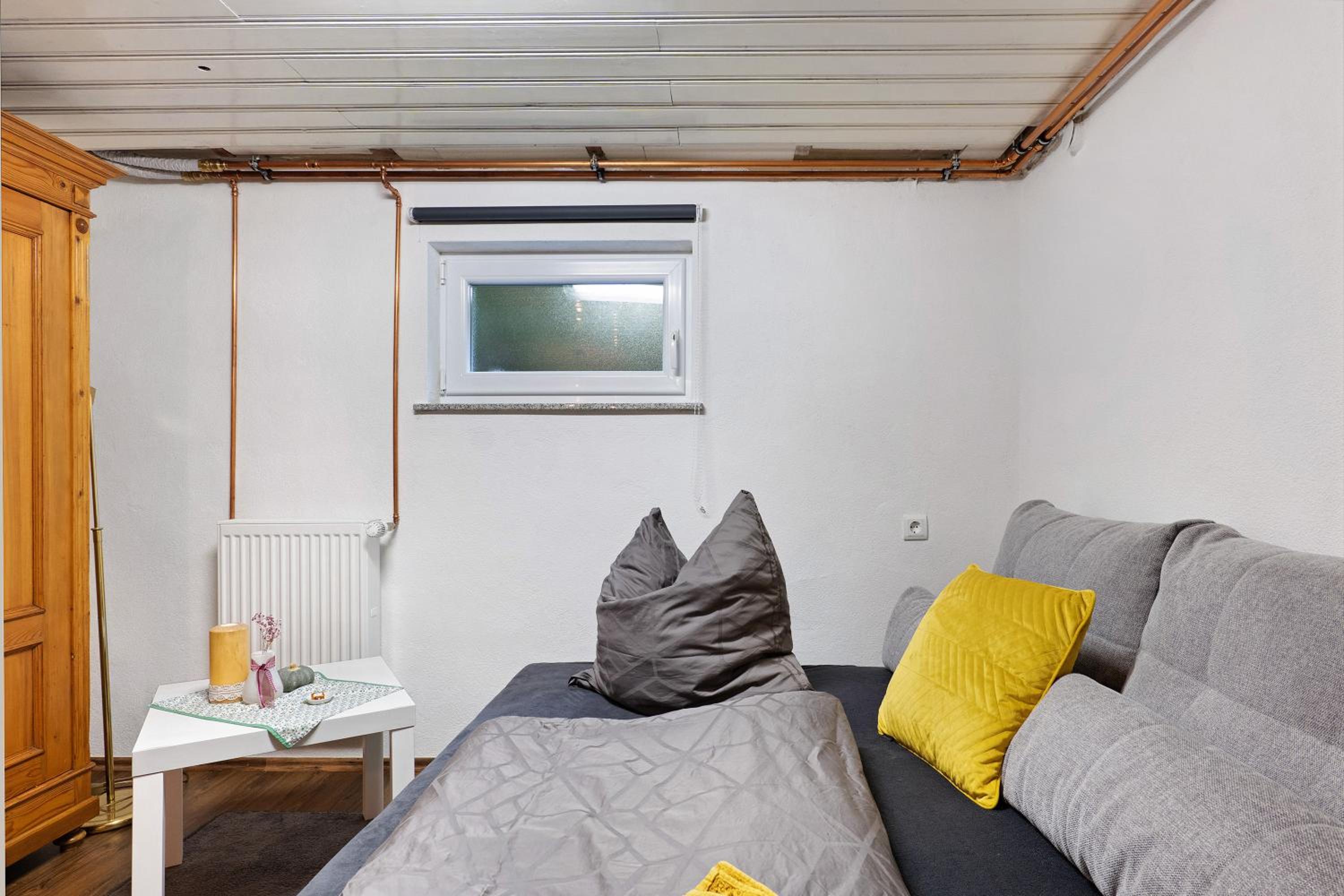 Sleep And Go - Property Image 27
