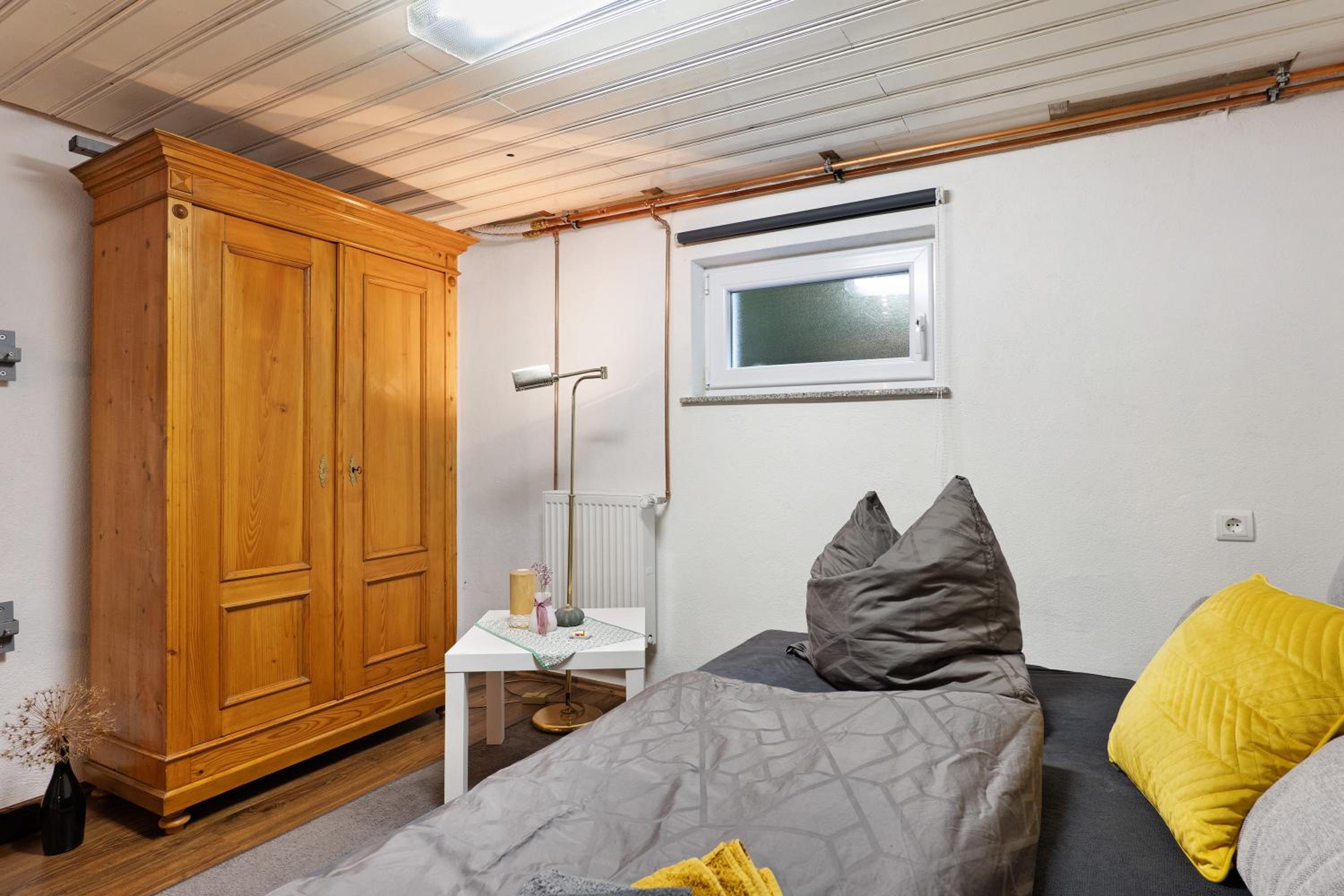 Sleep And Go - Property Image 26