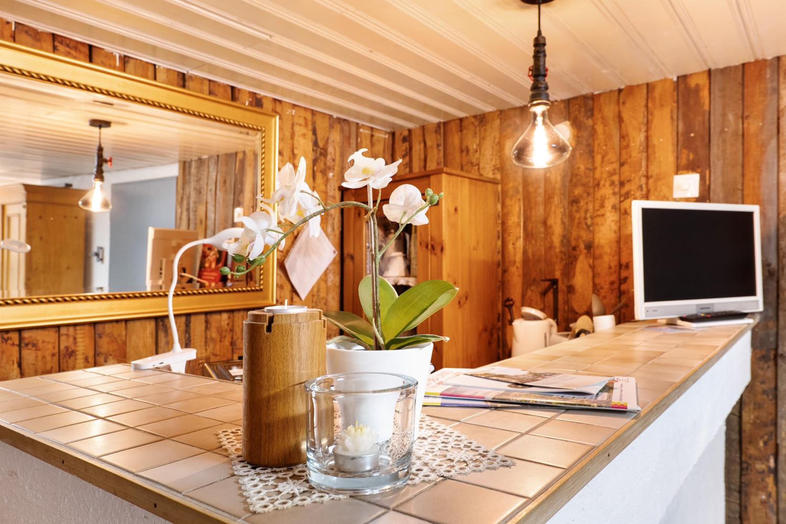 Sleep And Go - Property Image 19