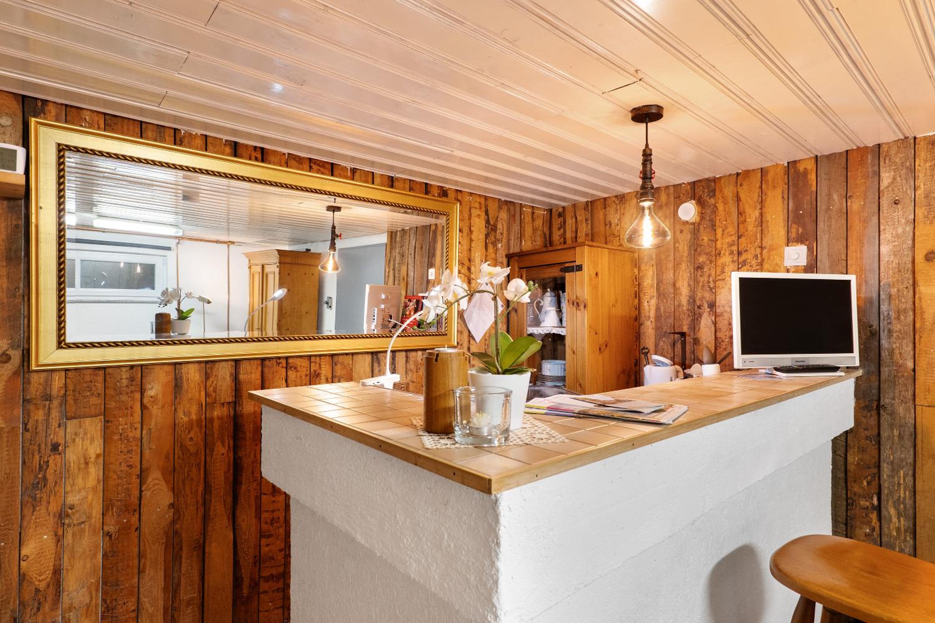 Sleep And Go - Property Image 20
