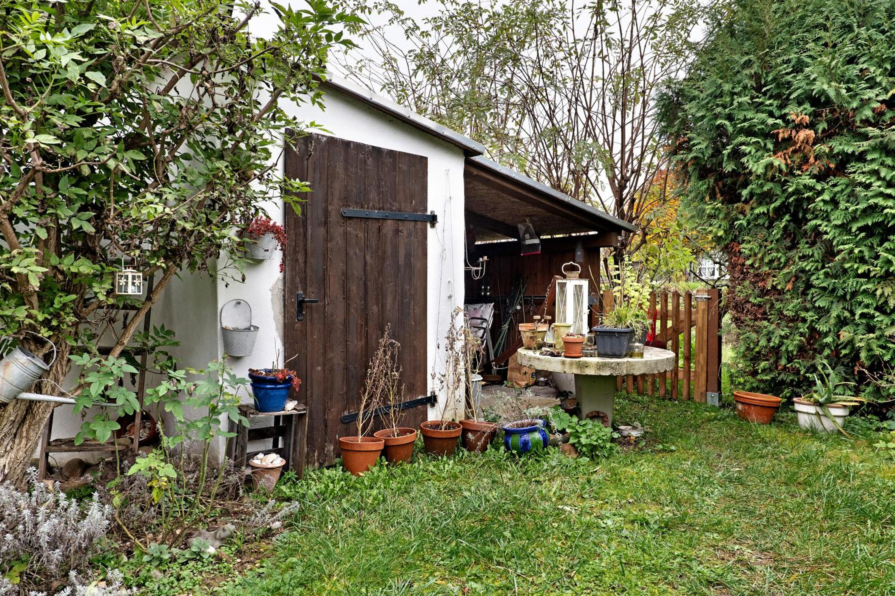 Sleep And Go - Property Image 10