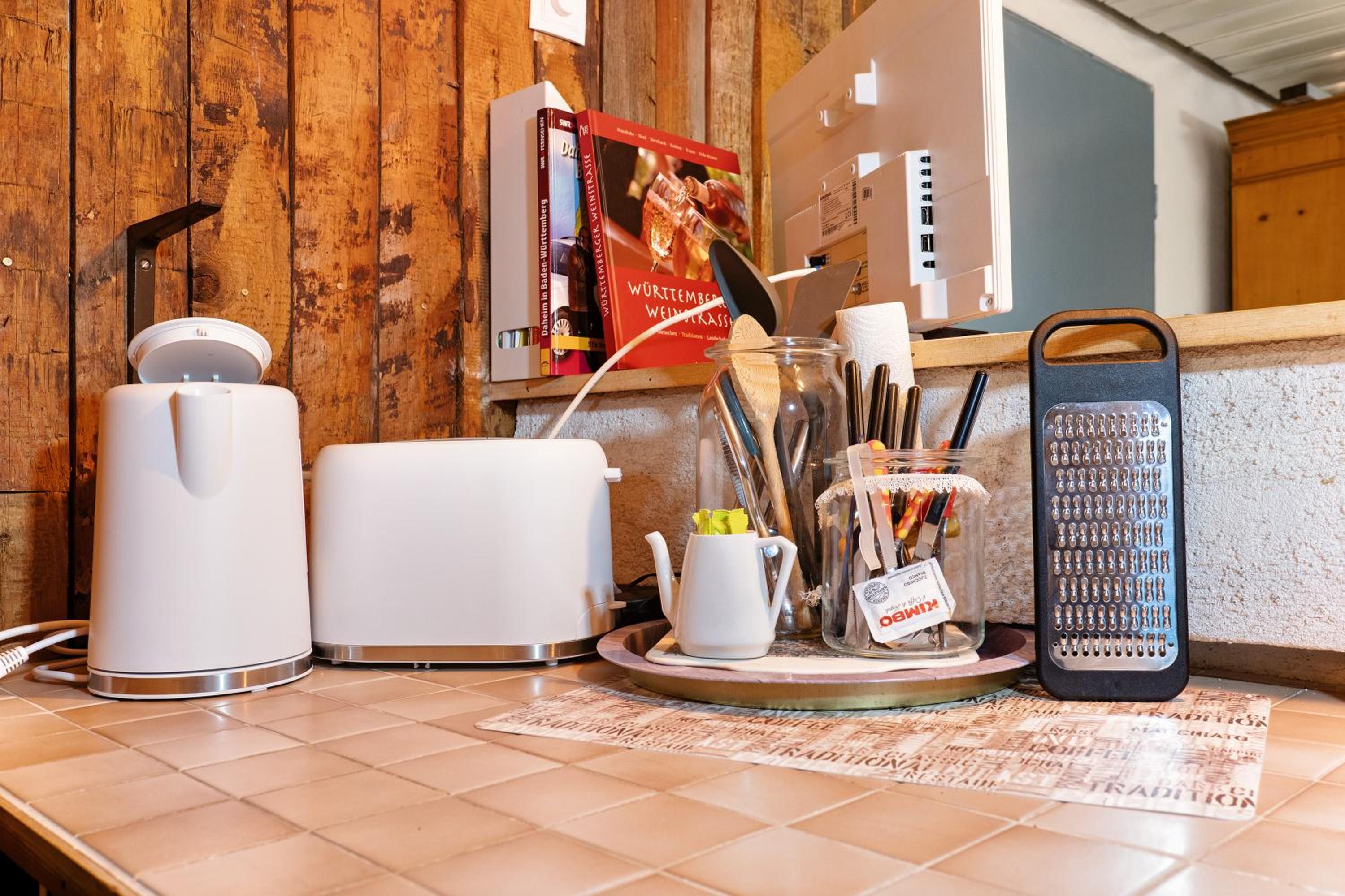 Sleep And Go - Property Image 17