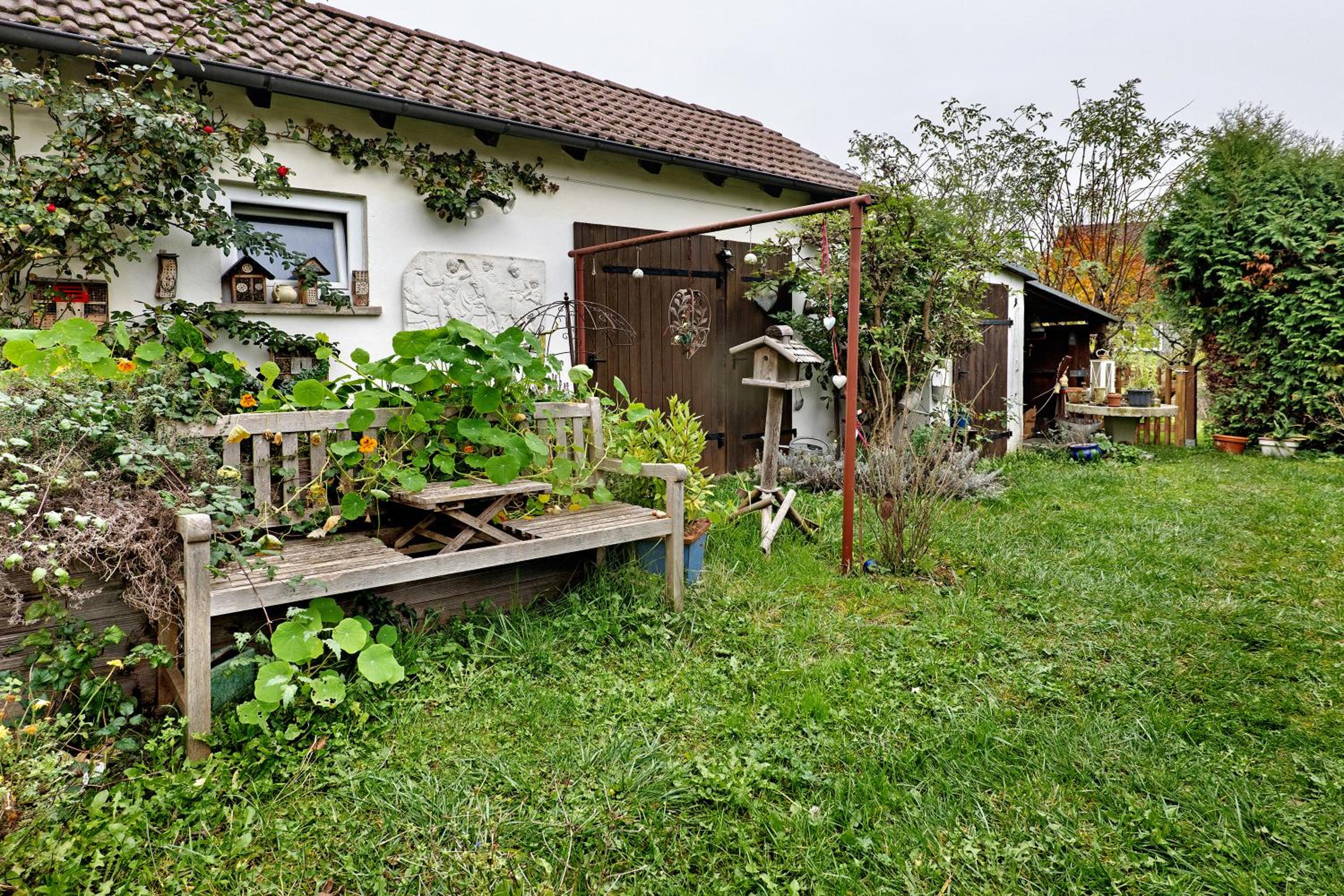 Sleep And Go - Property Image 15