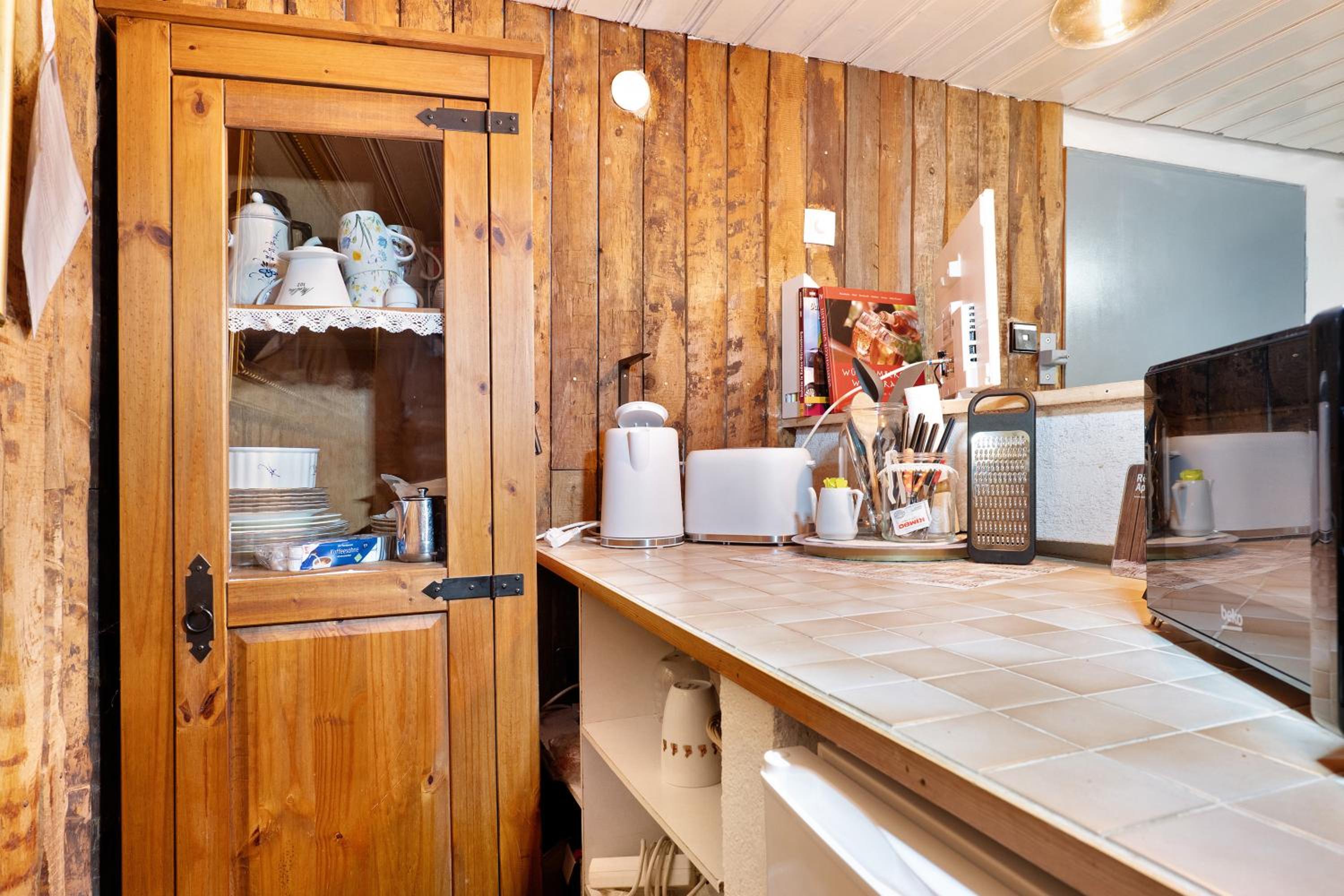 Sleep And Go - Property Image 18