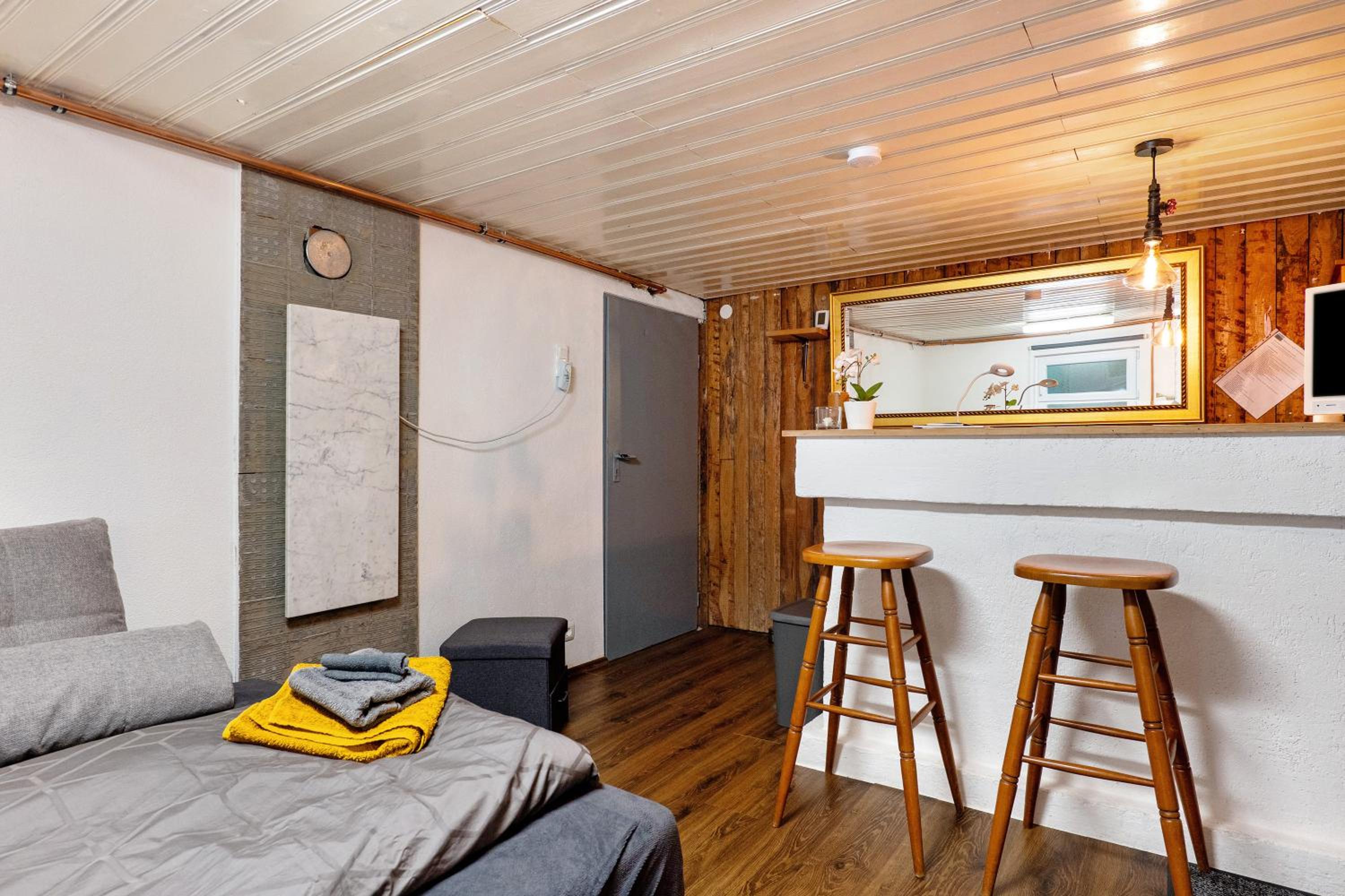 Sleep And Go - Property Image 23