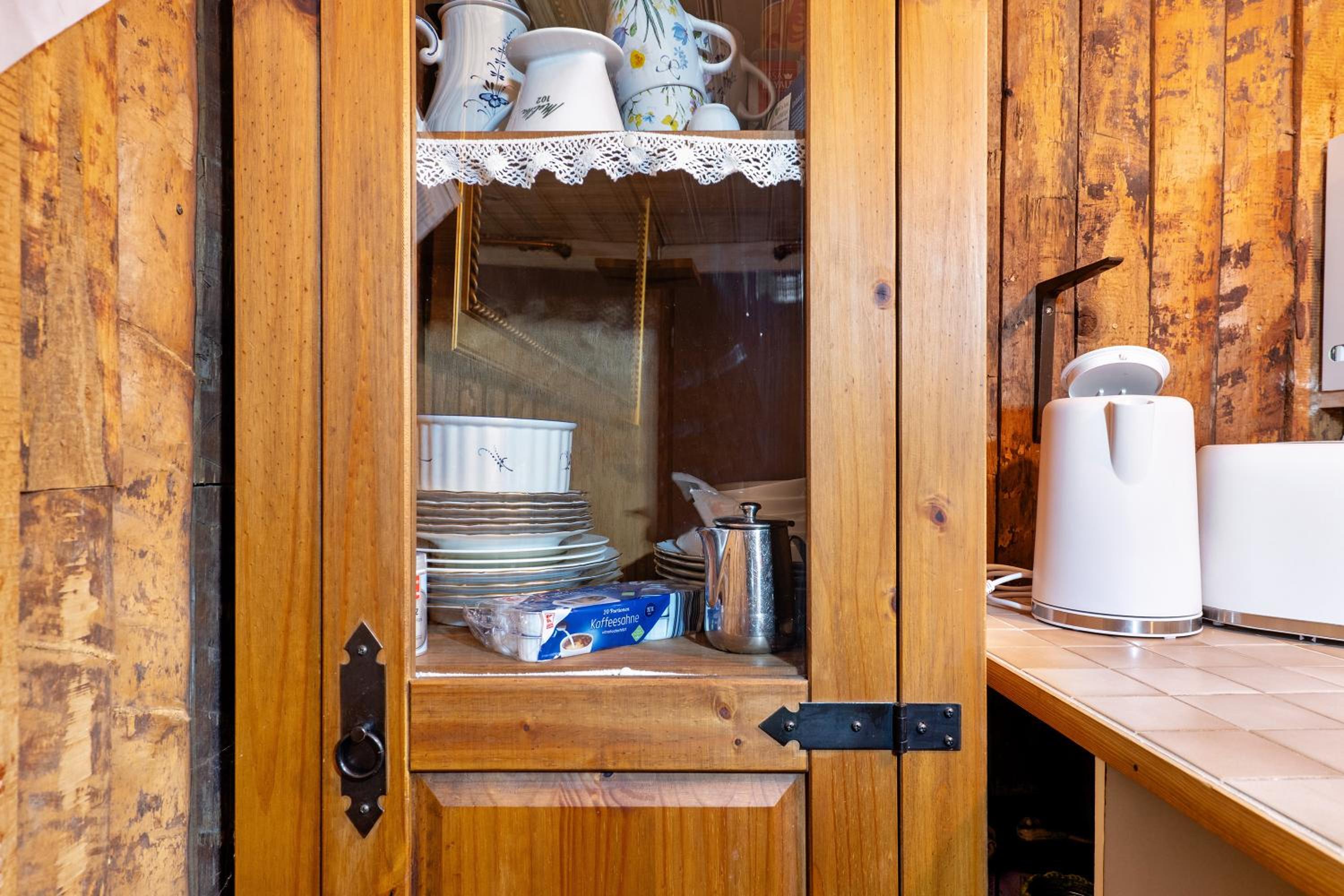 Sleep And Go - Property Image 16