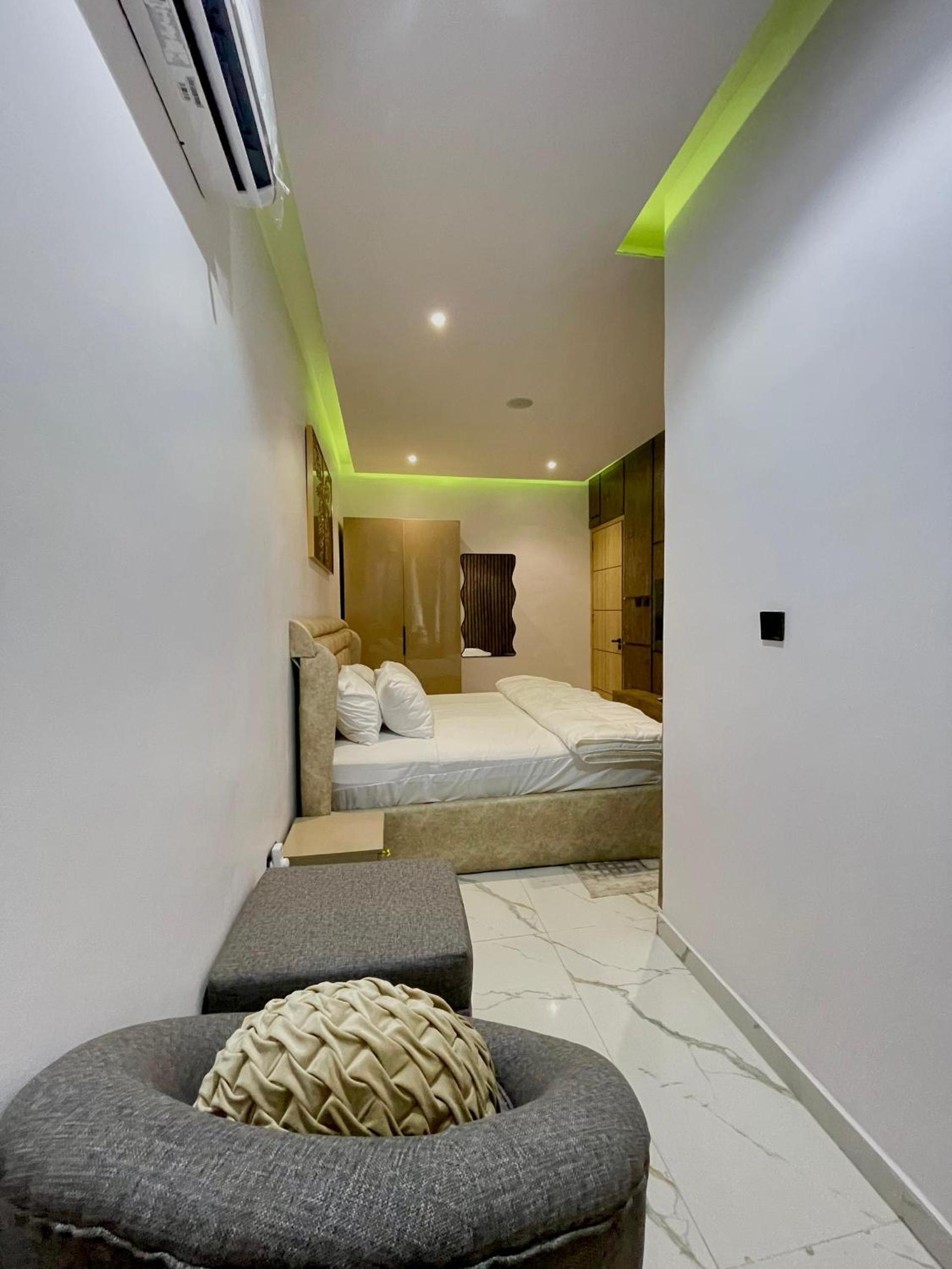 Cynosure Homes