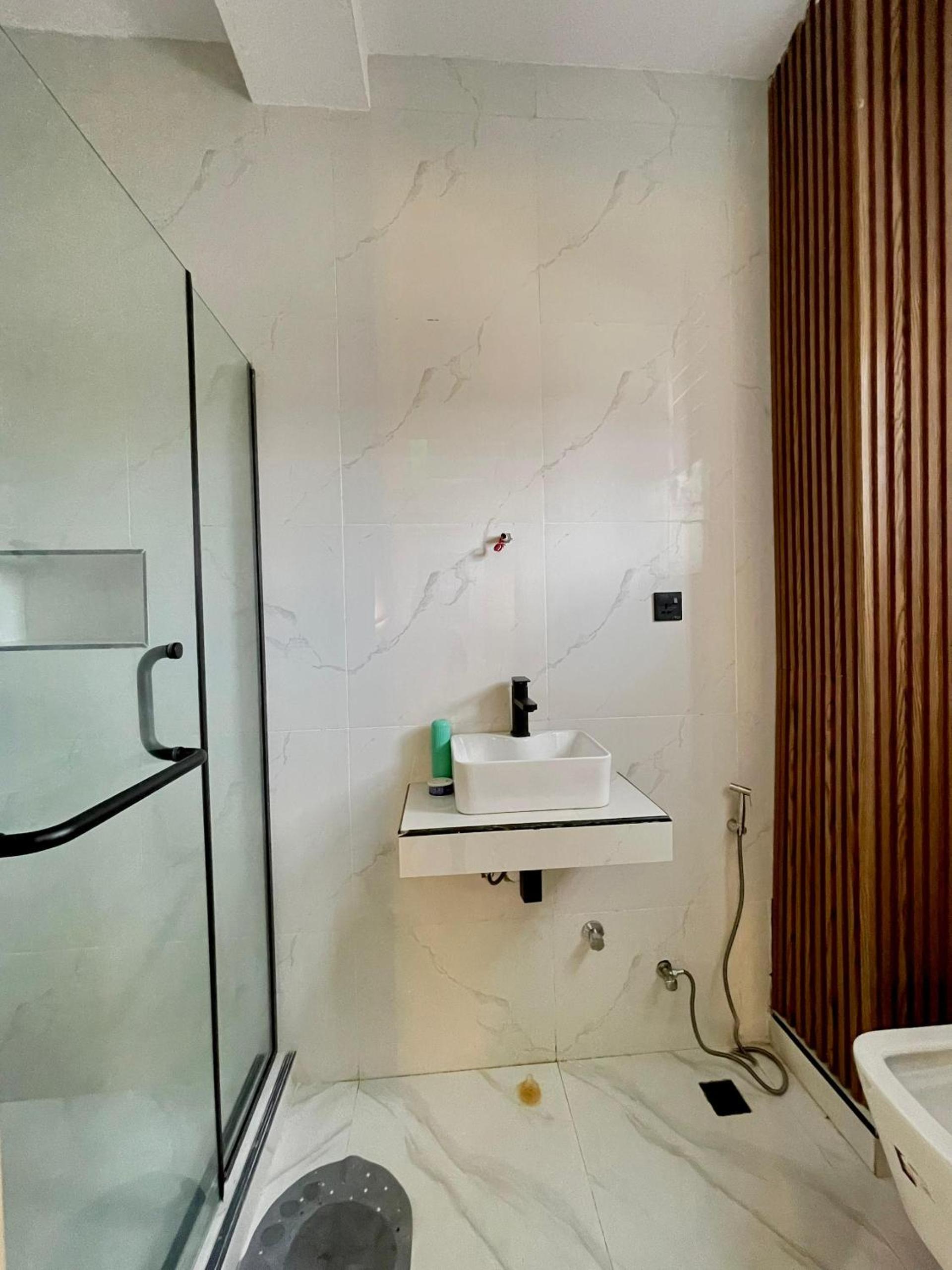 Cynosure Homes