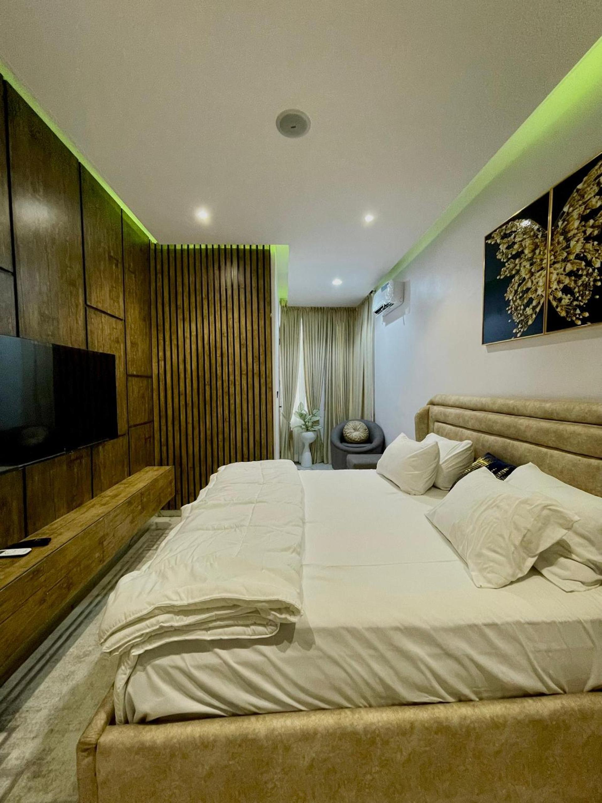 Cynosure Homes
