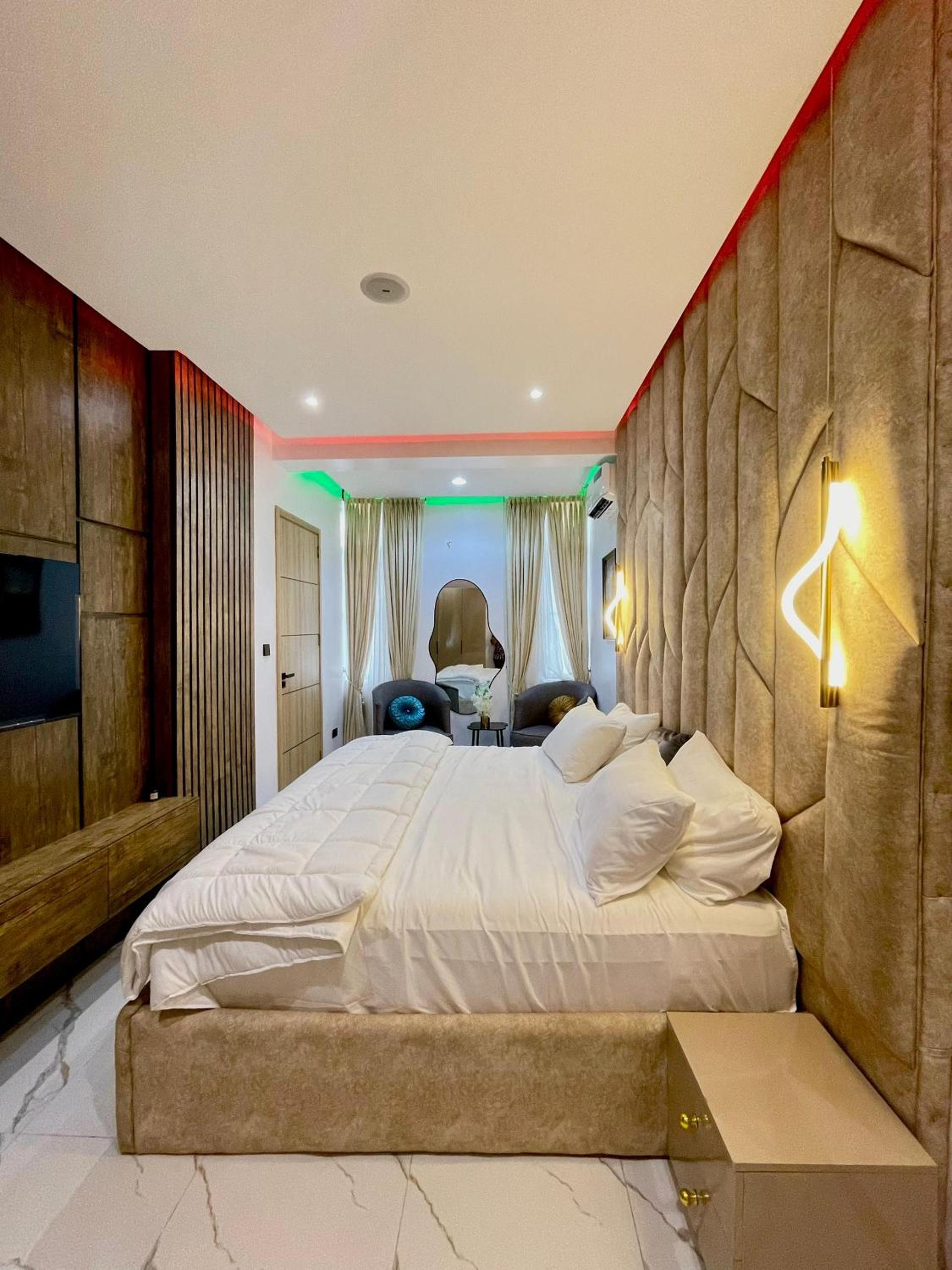 Cynosure Homes