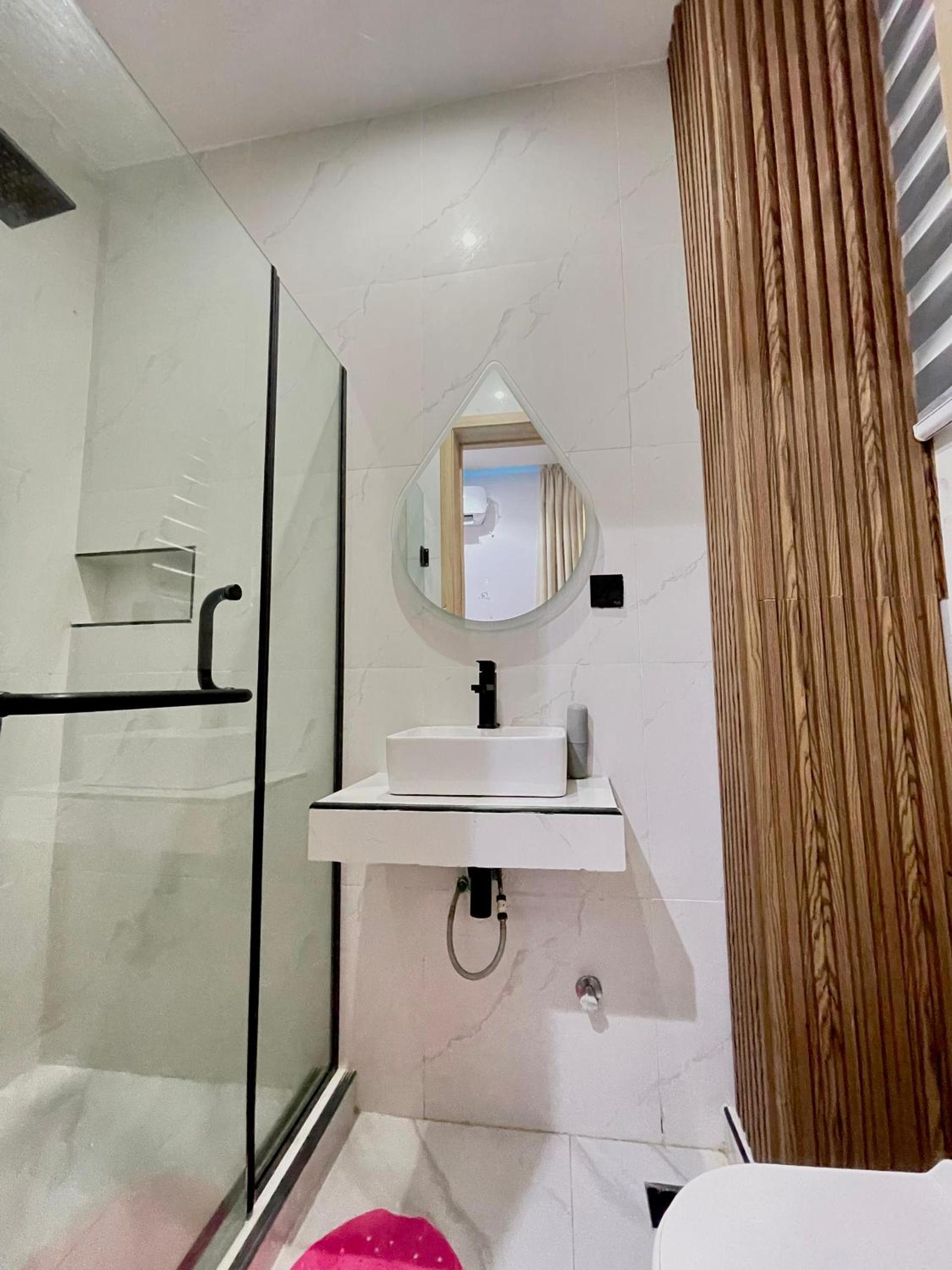 Cynosure Homes