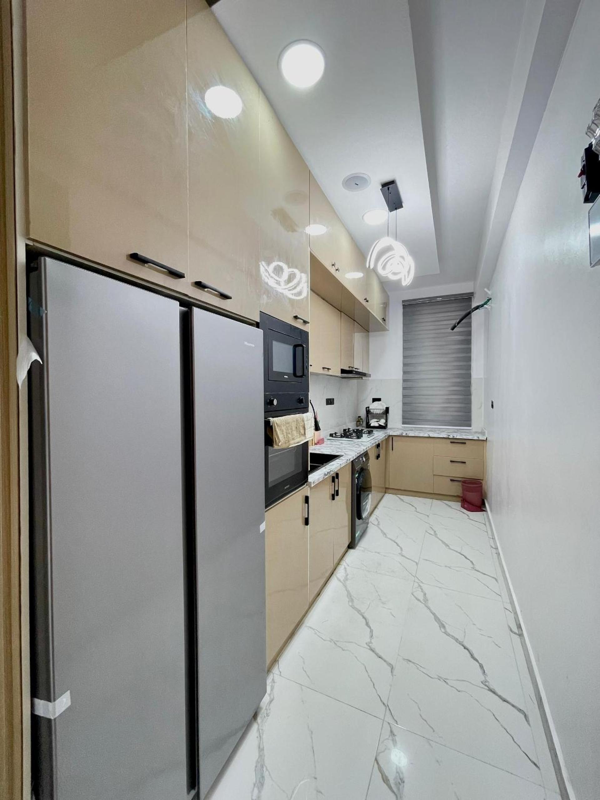 Cynosure Homes