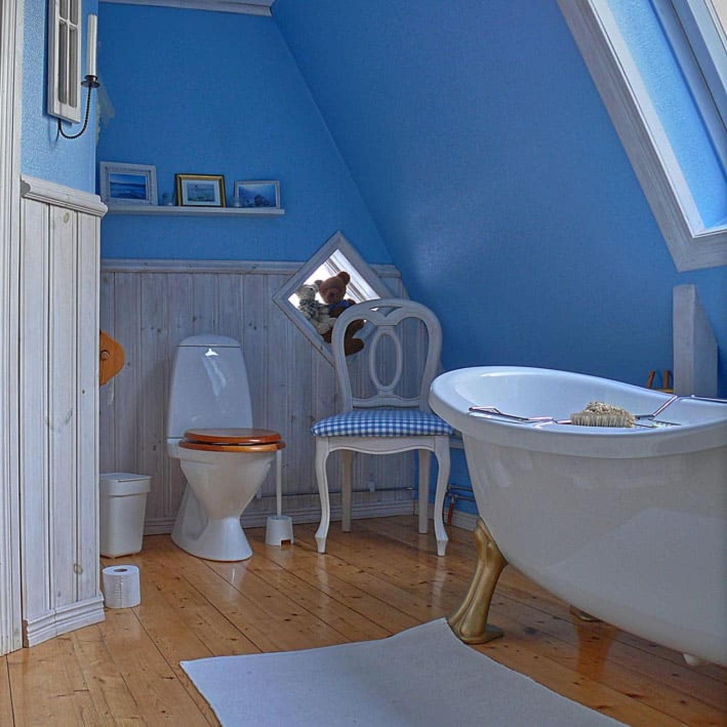 Photo 7