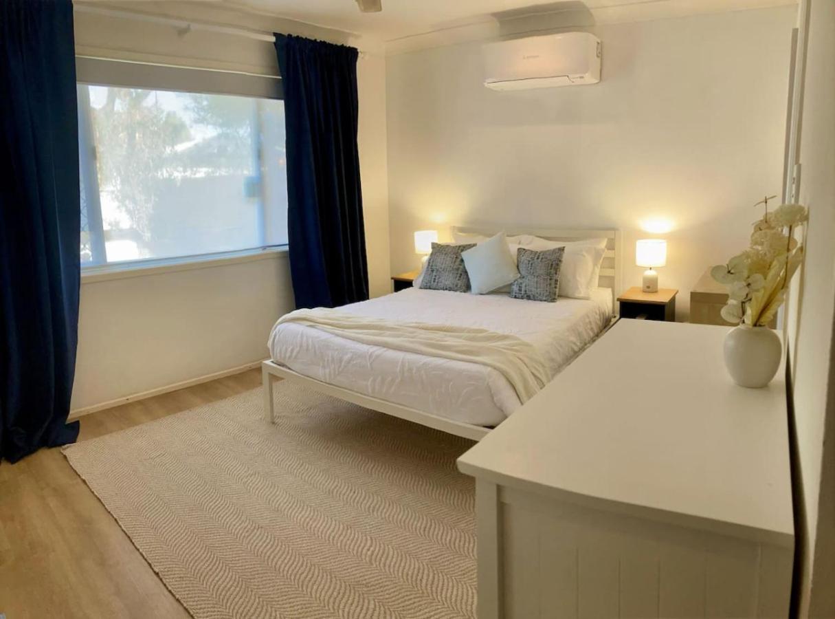 Large Family Home With Separate Studio, Buderim