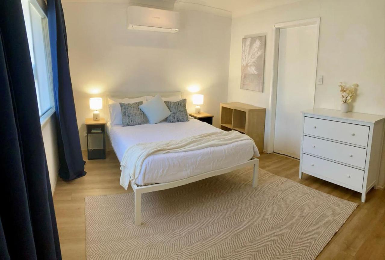 Large Family Home With Separate Studio, Buderim