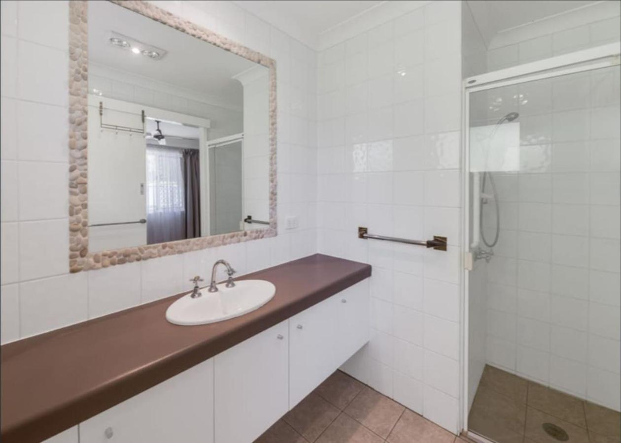 Large Family Home With Separate Studio, Buderim