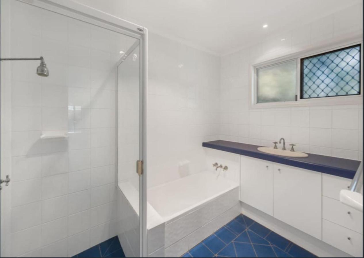 Large Family Home With Separate Studio, Buderim
