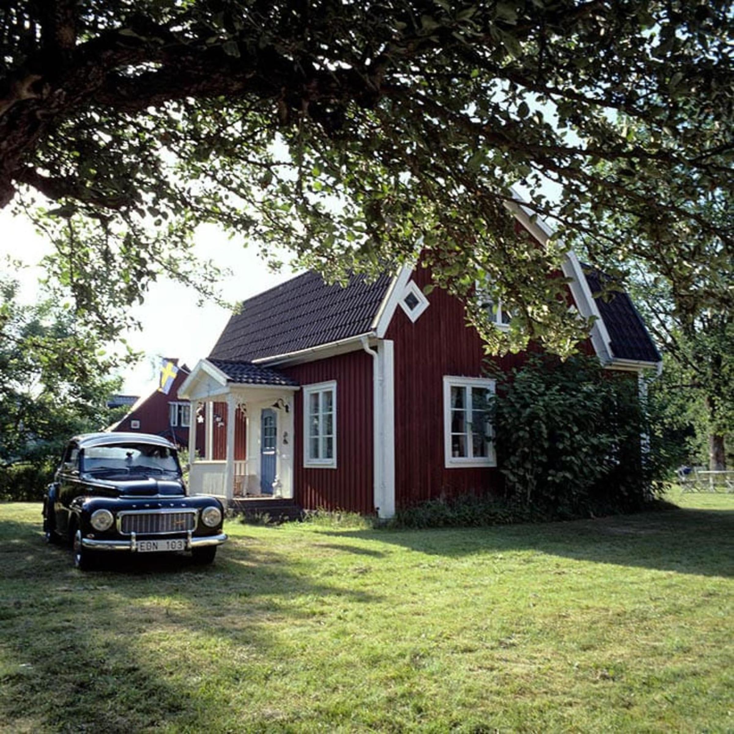Photo 30