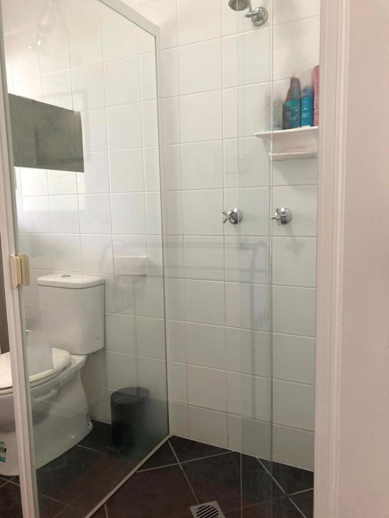 Large Family Home With Separate Studio, Buderim