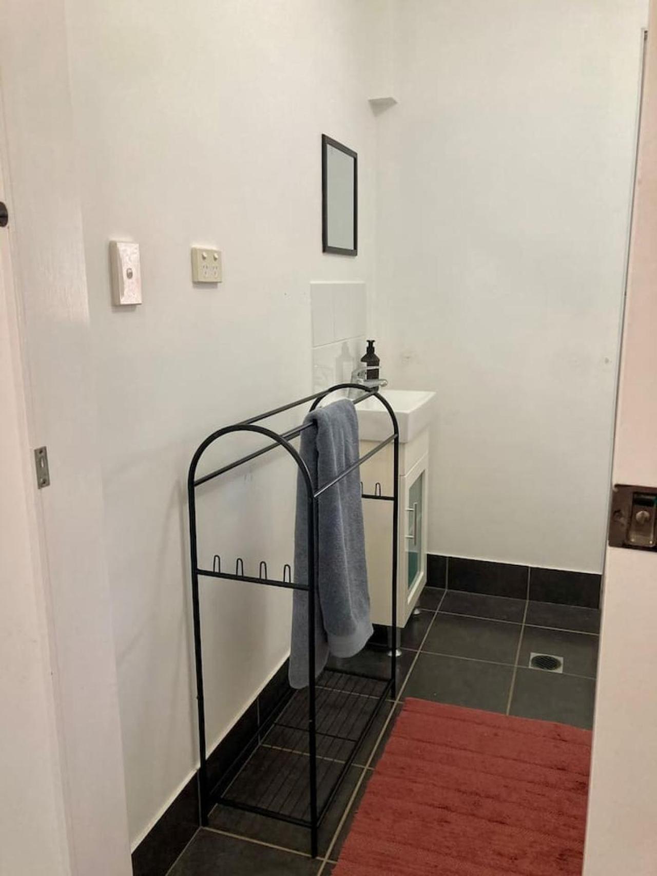 Large Family Home With Separate Studio, Buderim
