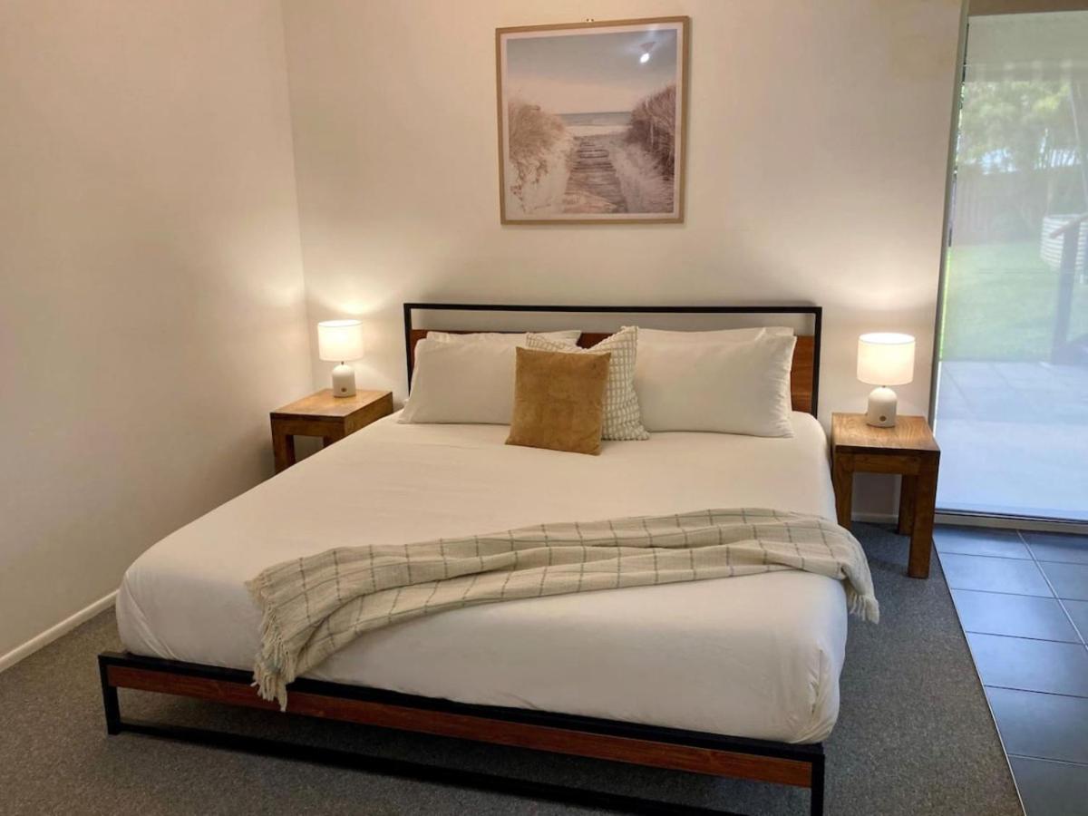 Large Family Home With Separate Studio, Buderim