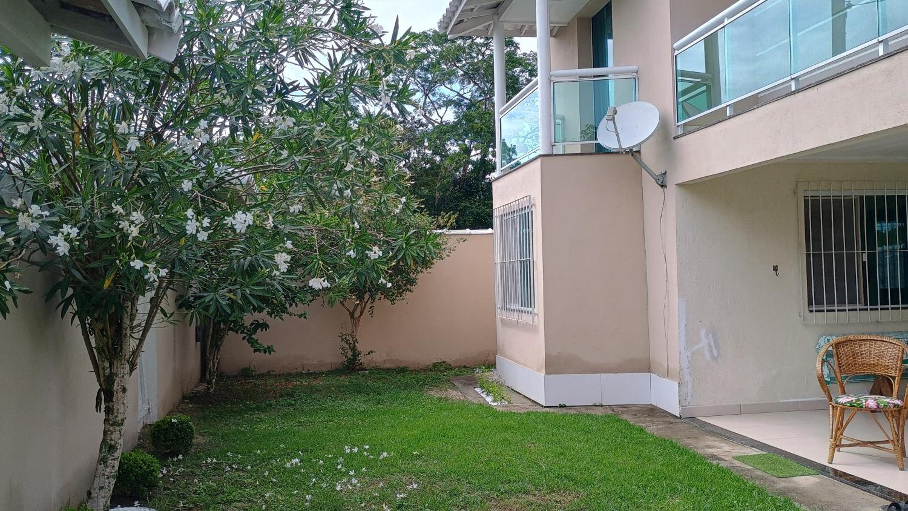 Excelente CASA entre BÚZIOS E CABO FRIO PONTAL DO PERÓ