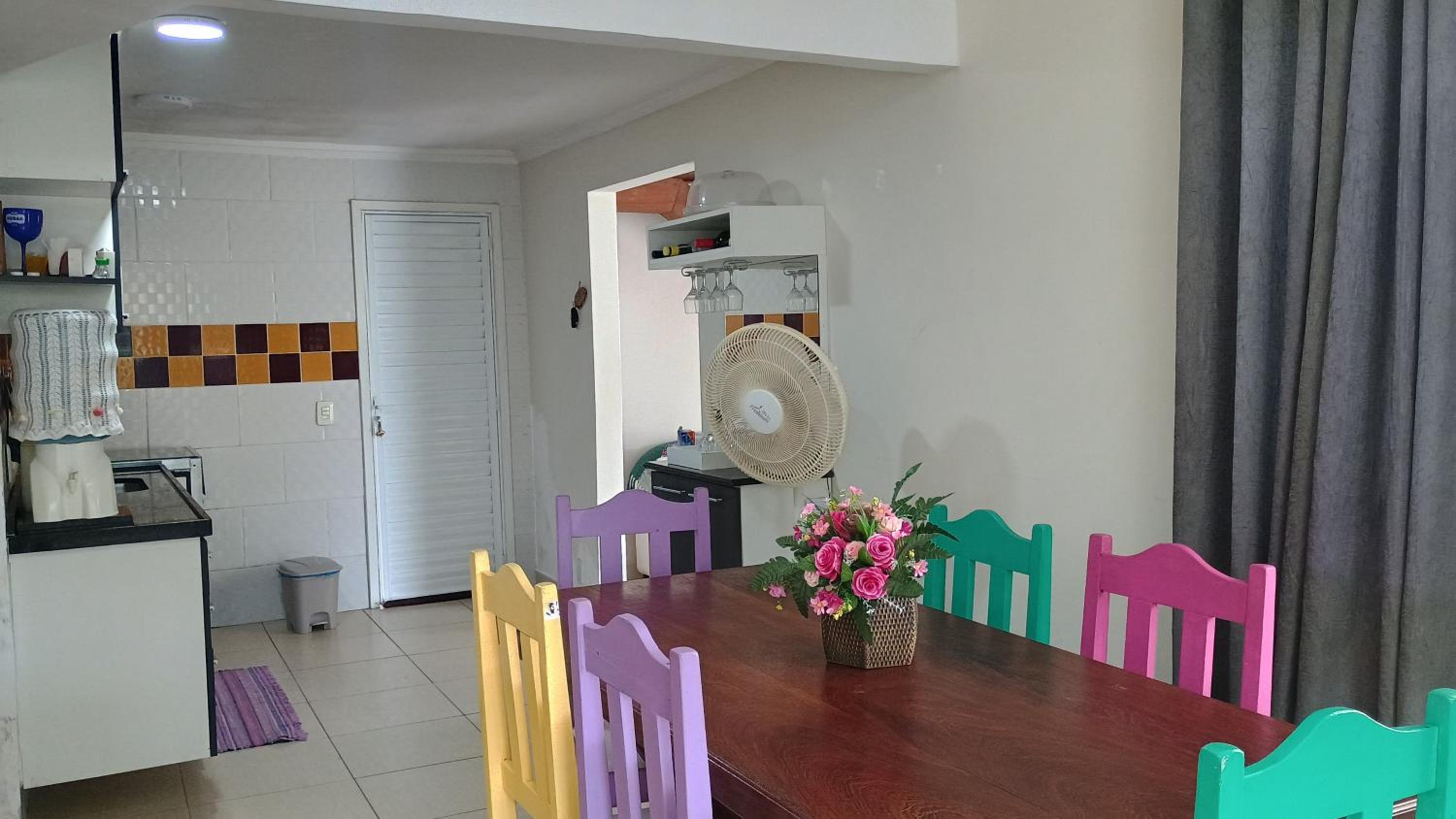 Excelente CASA entre BÚZIOS E CABO FRIO PONTAL DO PERÓ