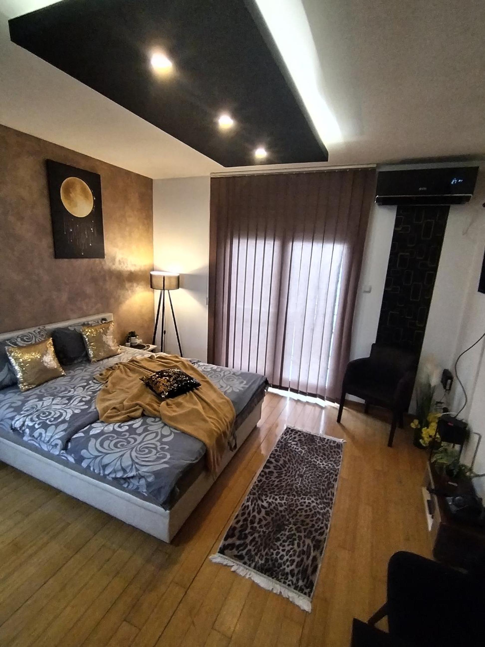 BG apartman view 2