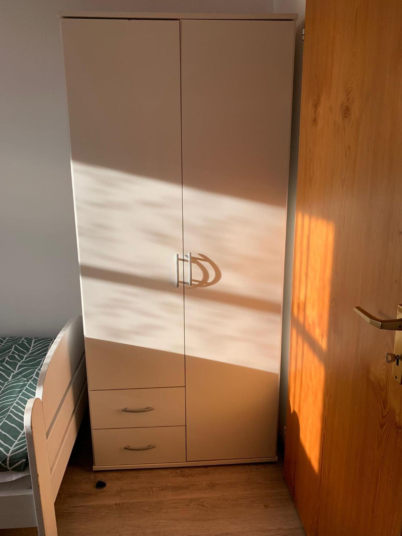 Ferienwohnung Geyersberg 704