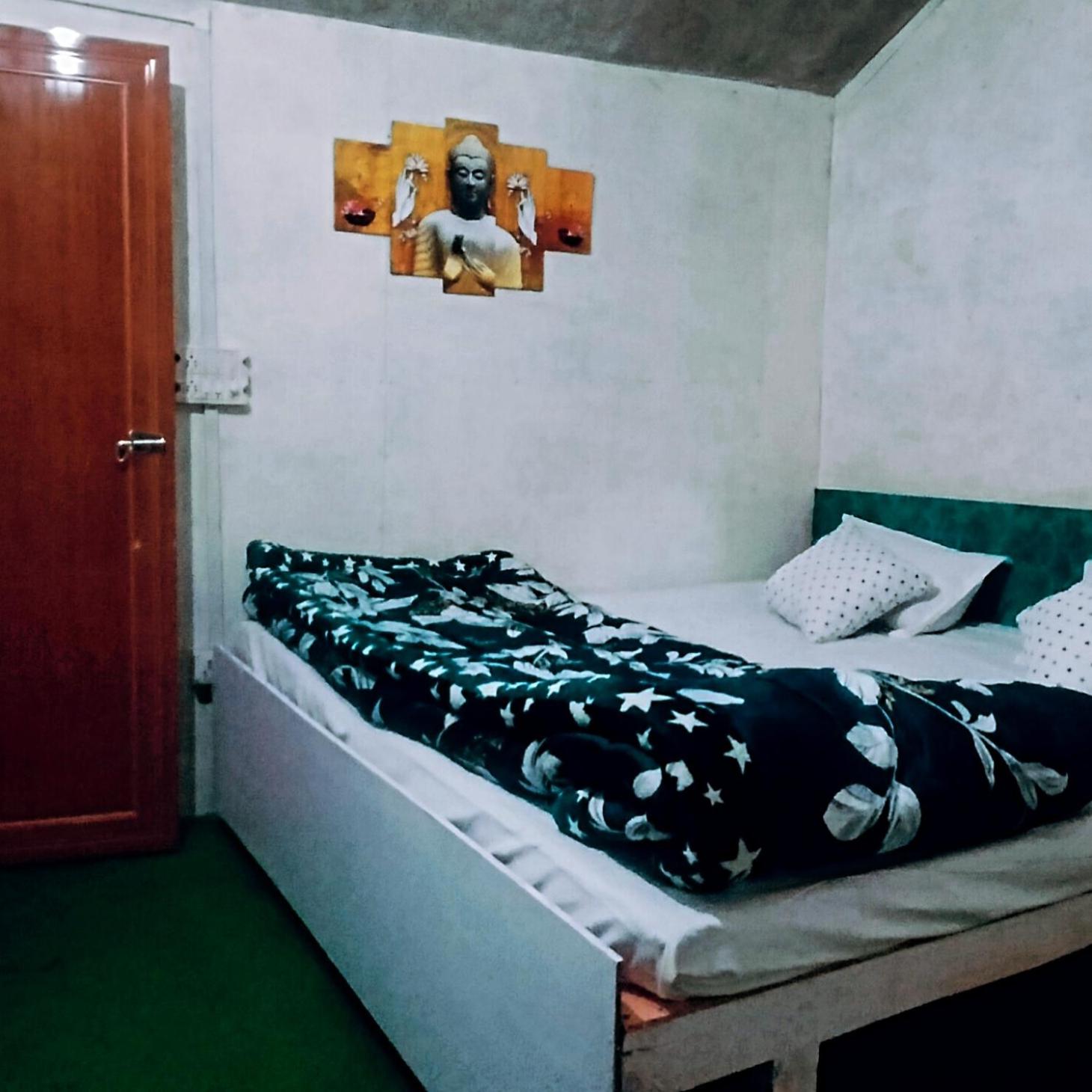 Photo 50