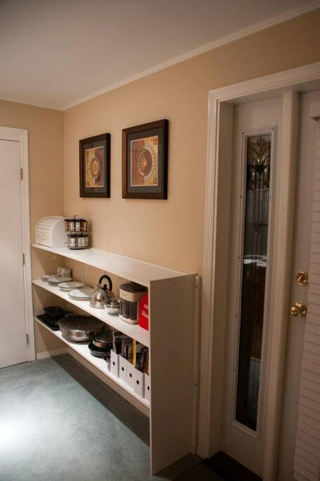 Oceanview Guest Suite with Large 2 Person Soaker Tub