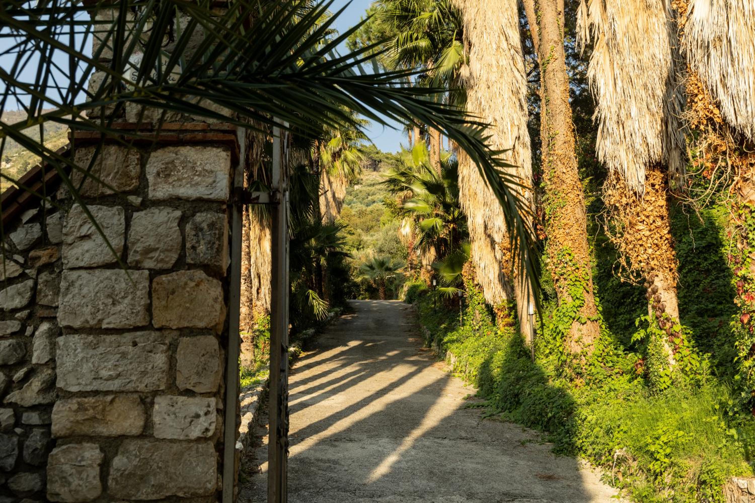 Villa Robi