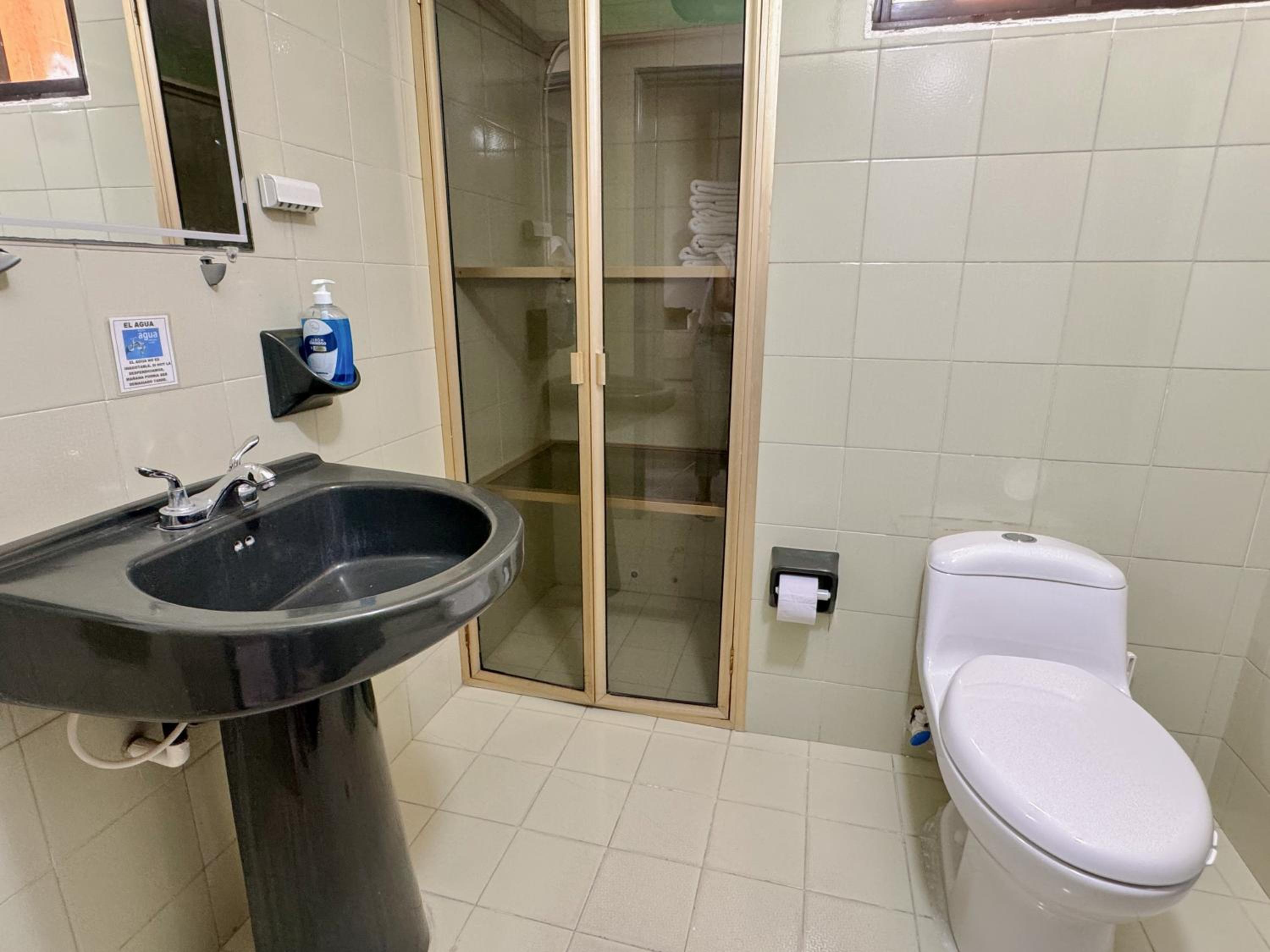 Apartamentos con vista al mar Rodamar, Bedviajes