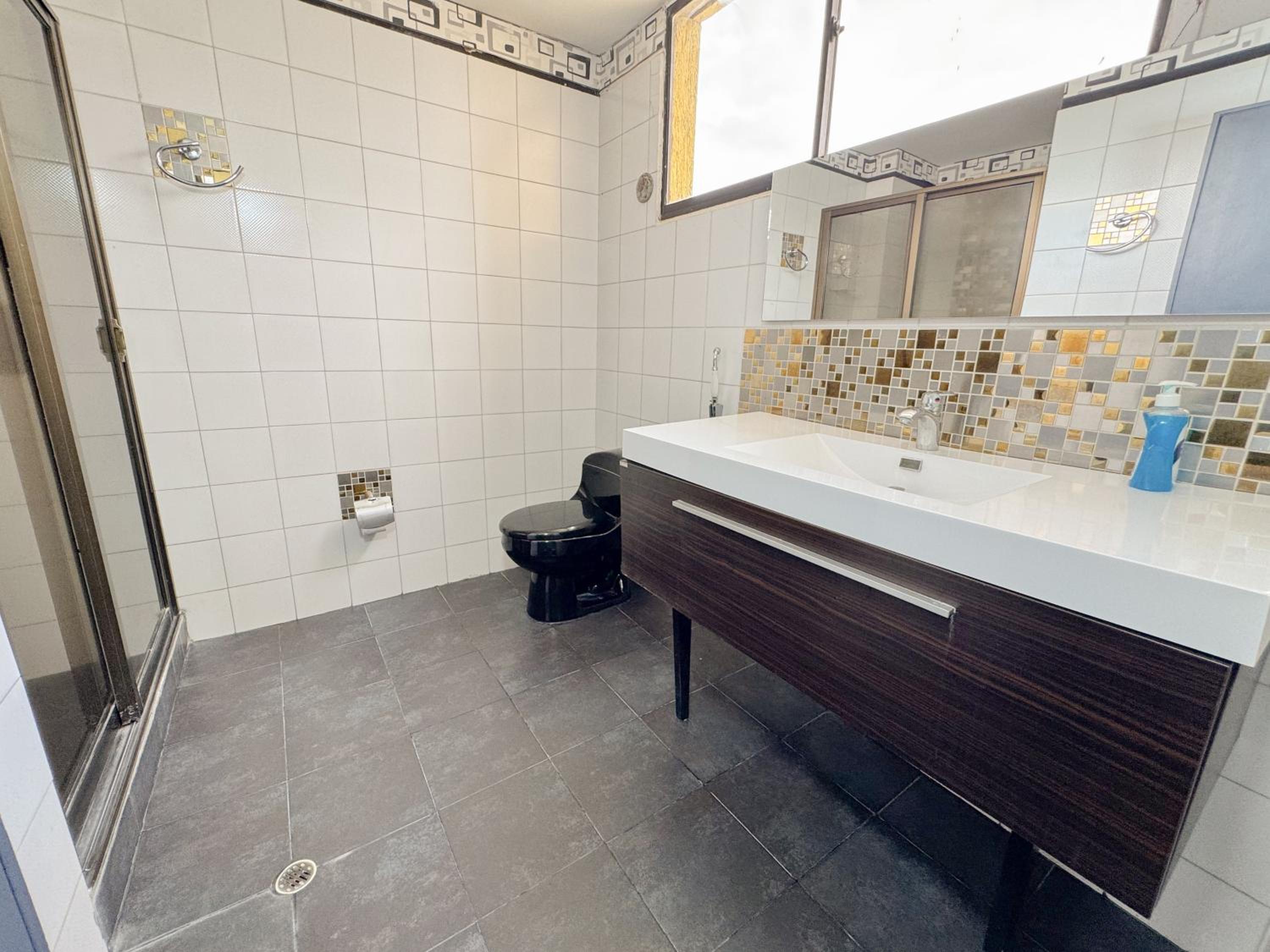 Apartamentos con vista al mar Rodamar, Bedviajes