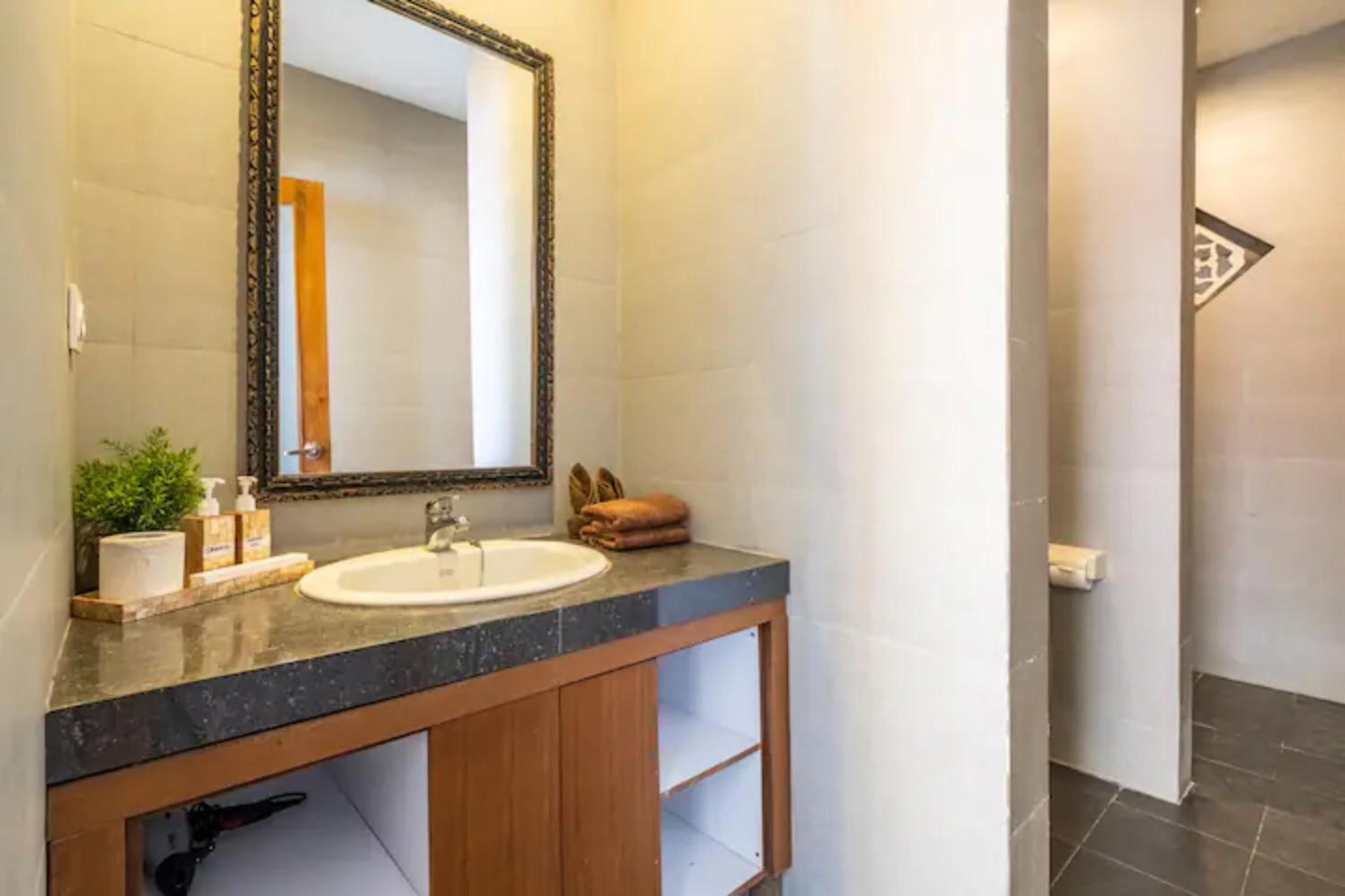 New Villa Lotus 2BR Private Pool Villas view 5