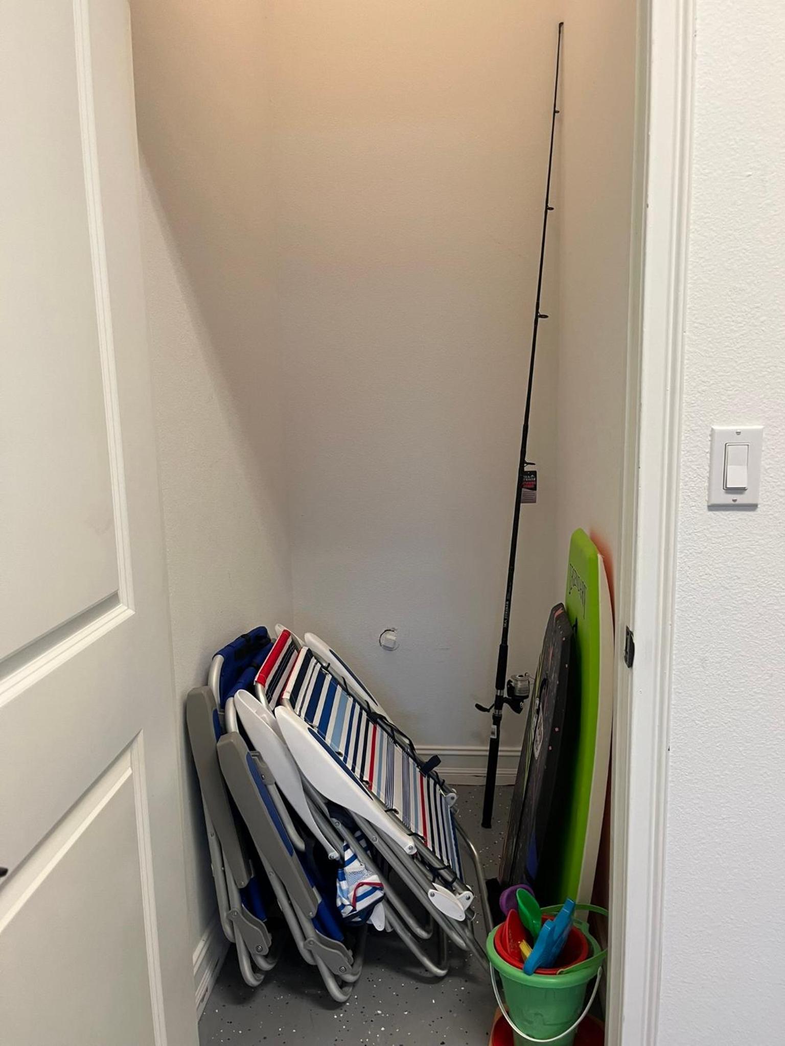 Photo 38