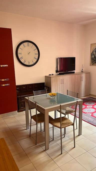 Lavagna Comodo e Centrale!