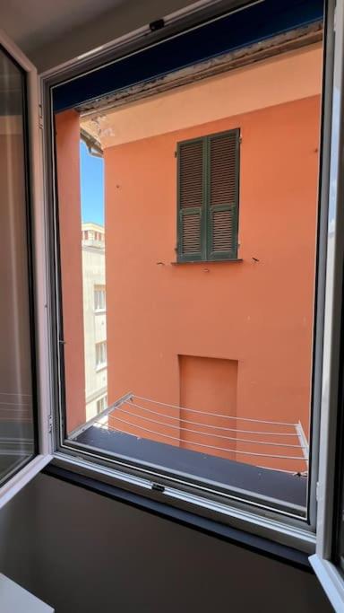Lavagna Comodo e Centrale!