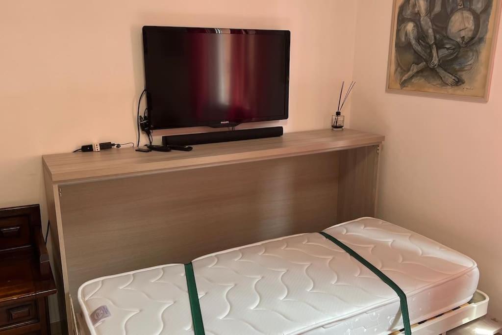Lavagna Comodo e Centrale!