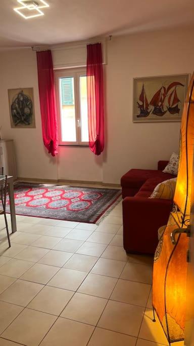 Lavagna Comodo e Centrale!