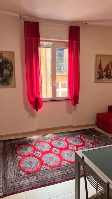 Lavagna Comodo e Centrale!