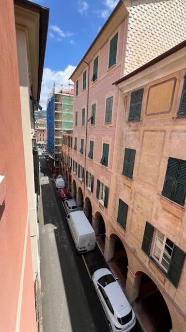 Lavagna Comodo e Centrale!