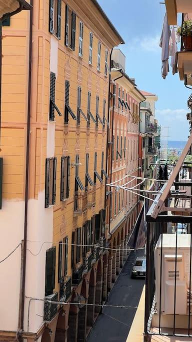 Lavagna Comodo e Centrale!