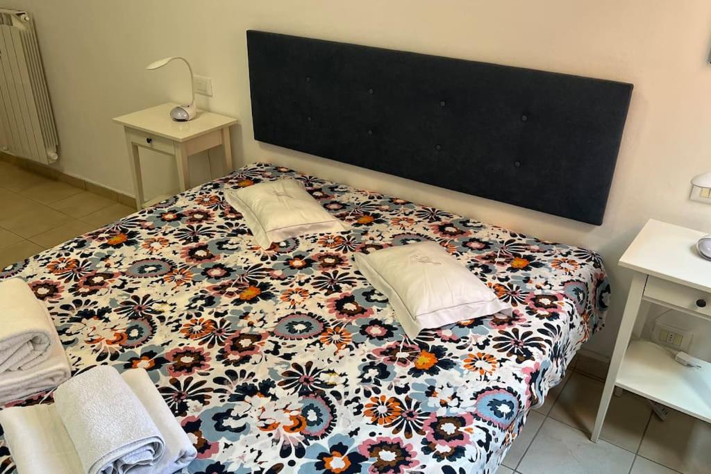 Lavagna Comodo e Centrale!