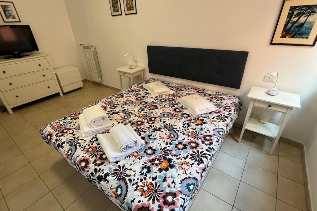 Lavagna Comodo e Centrale!
