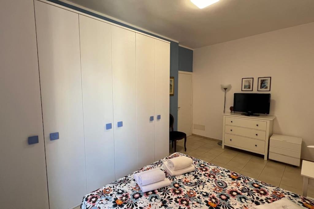 Lavagna Comodo e Centrale!