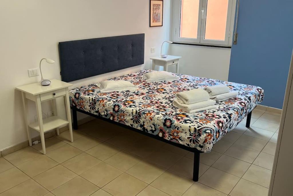 Lavagna Comodo e Centrale!