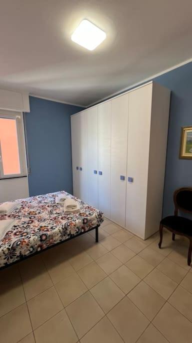 Lavagna Comodo e Centrale!